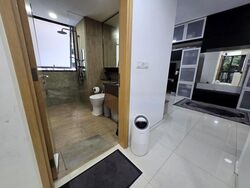 The Jovell (D17), Condominium #474385621